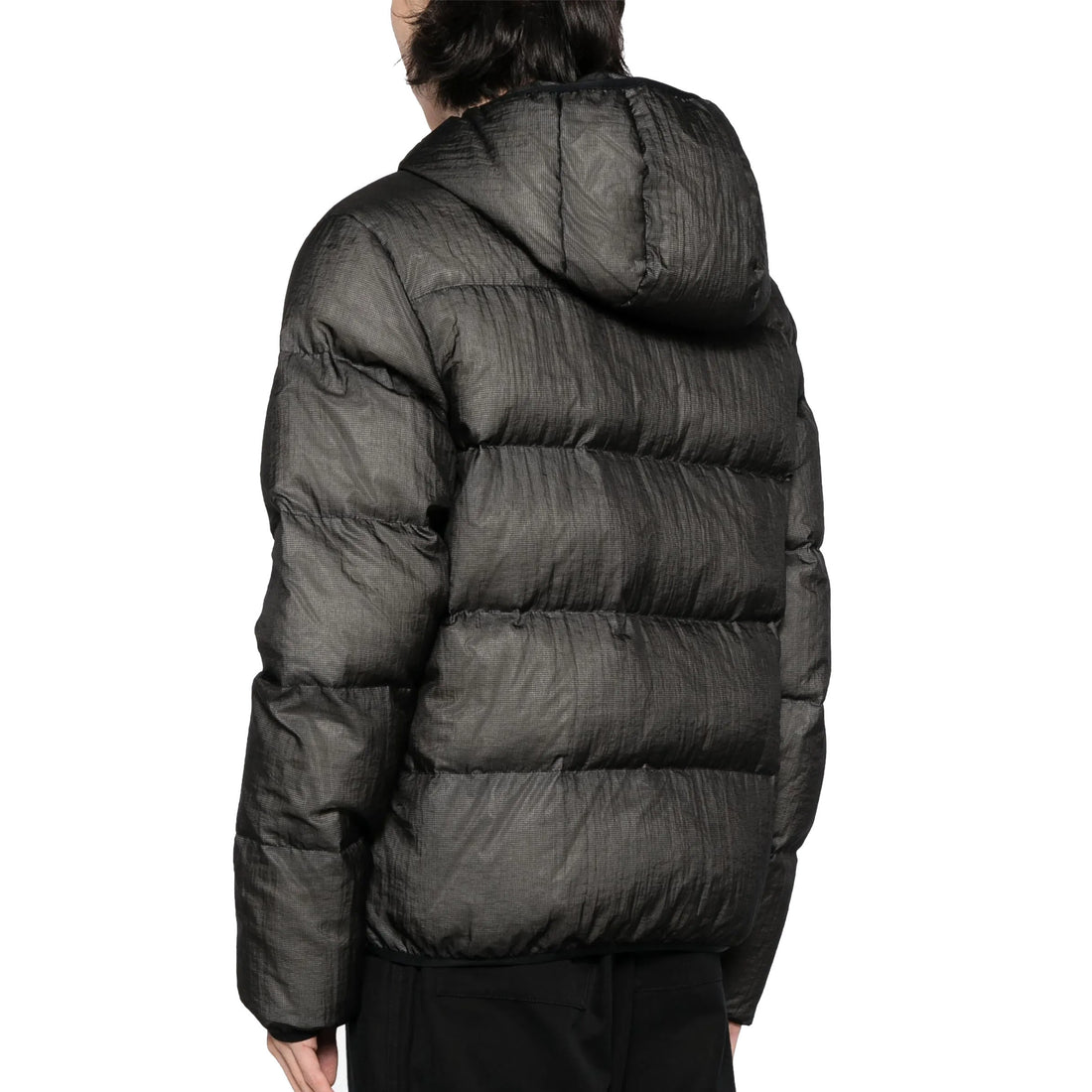 DSQUARED2 夹克
