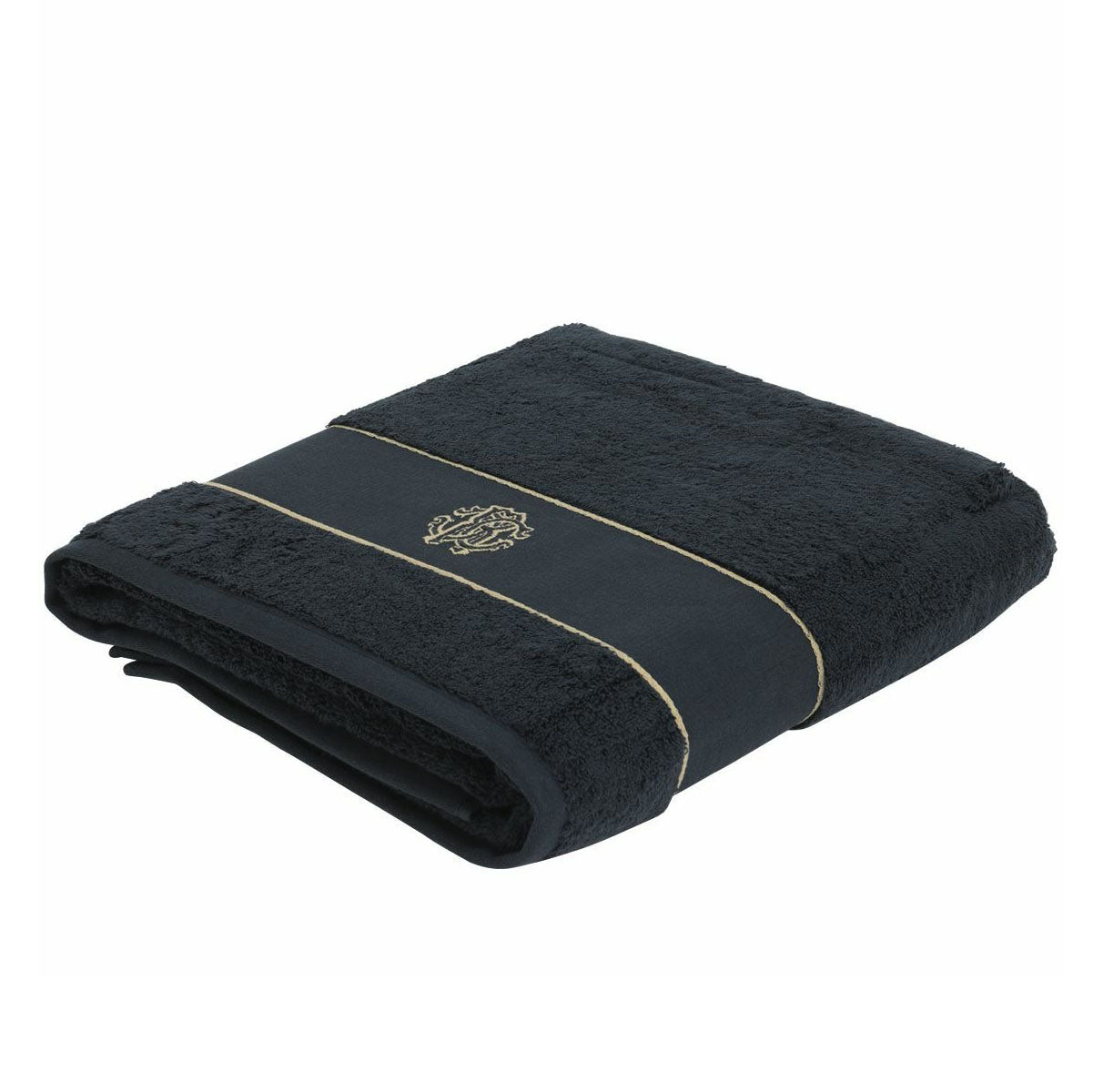 ROBERTO CAVALLI TOWEL