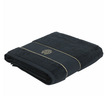 ROBERTO CAVALLI TOWEL