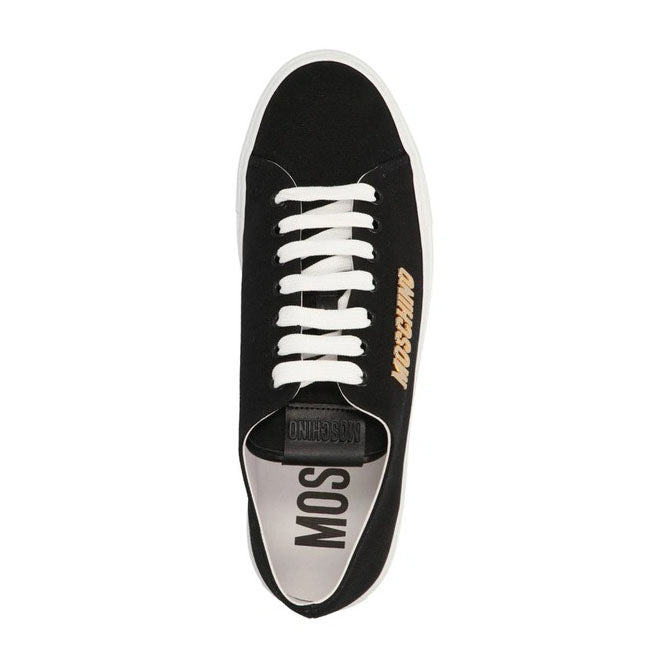 MOSCHINO SNEAKERS