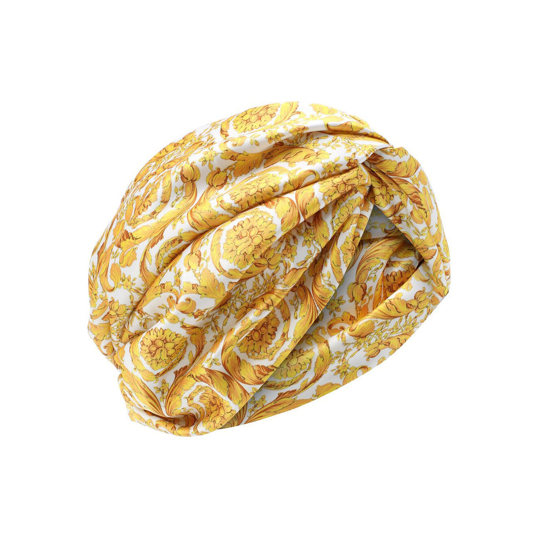 VERSACE HEADBAND