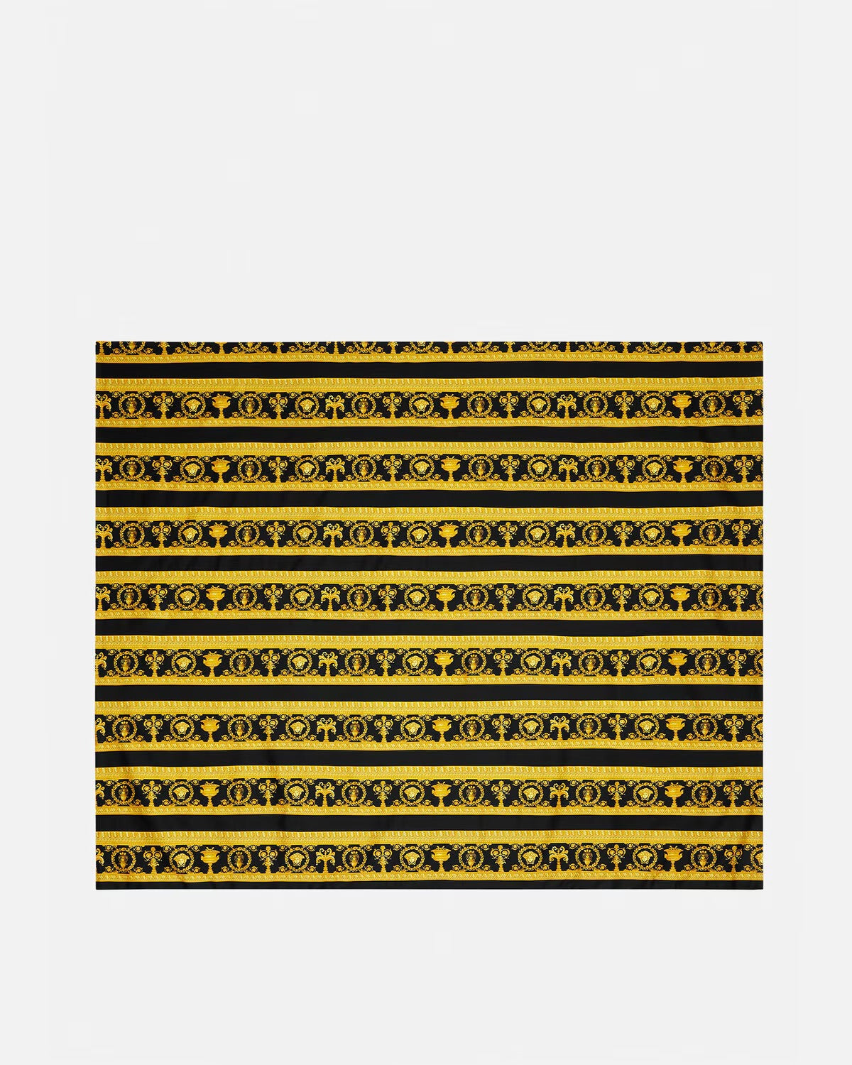 VERSACE DUVET COVER