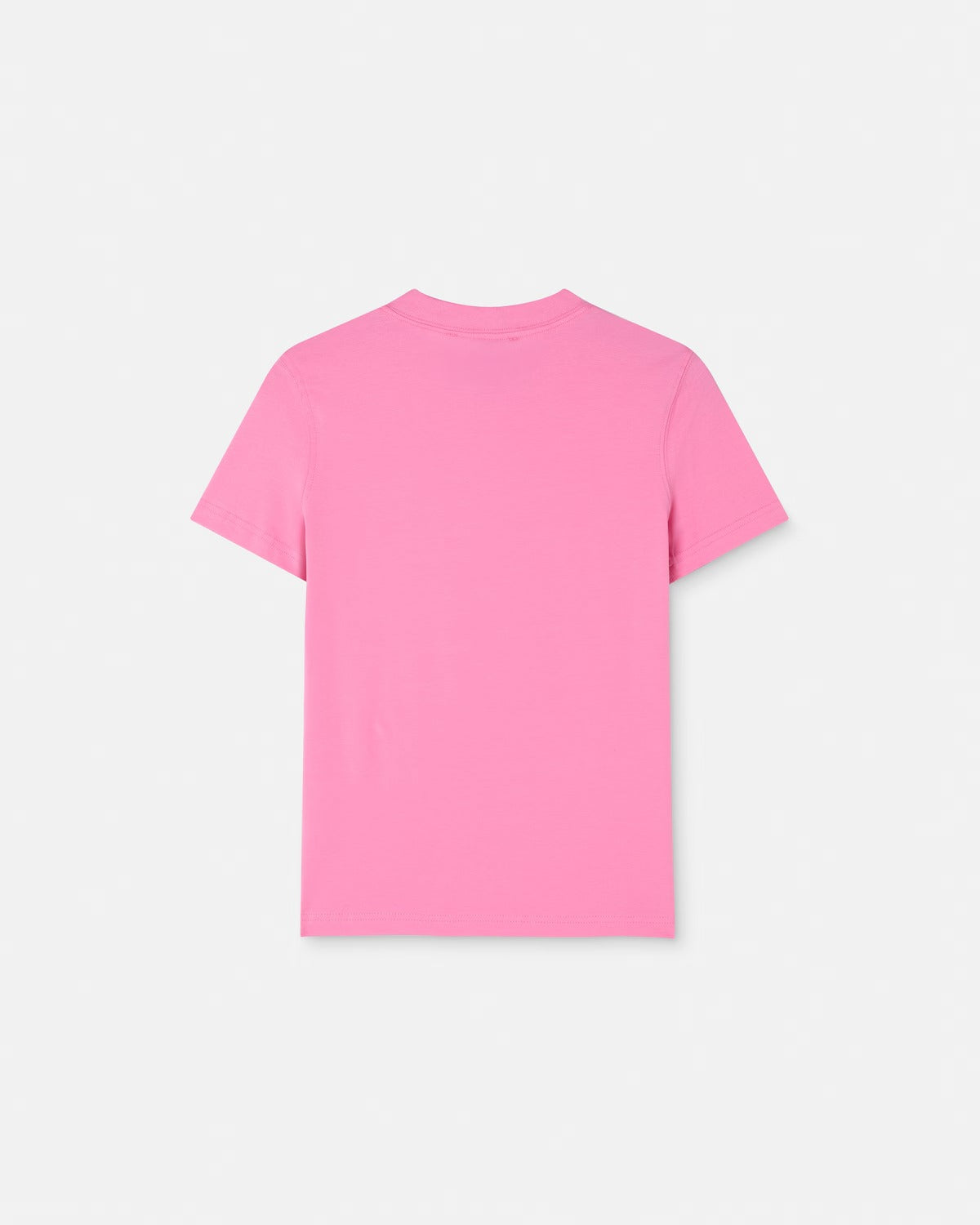VERSACE JEANS COUTURE T-SHIRT