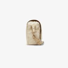 FENDI BABY BAG