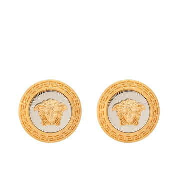 VERSACE EARRINGS