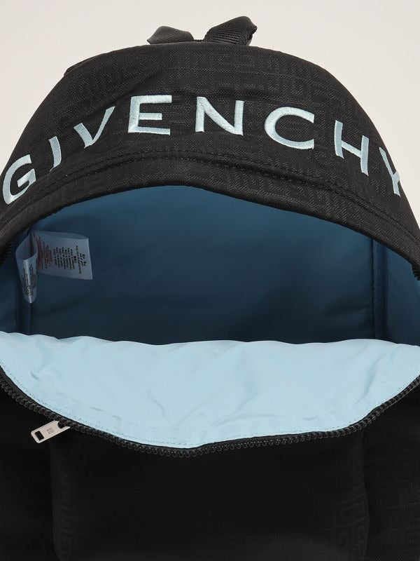 GIVENCHY BACKPACK