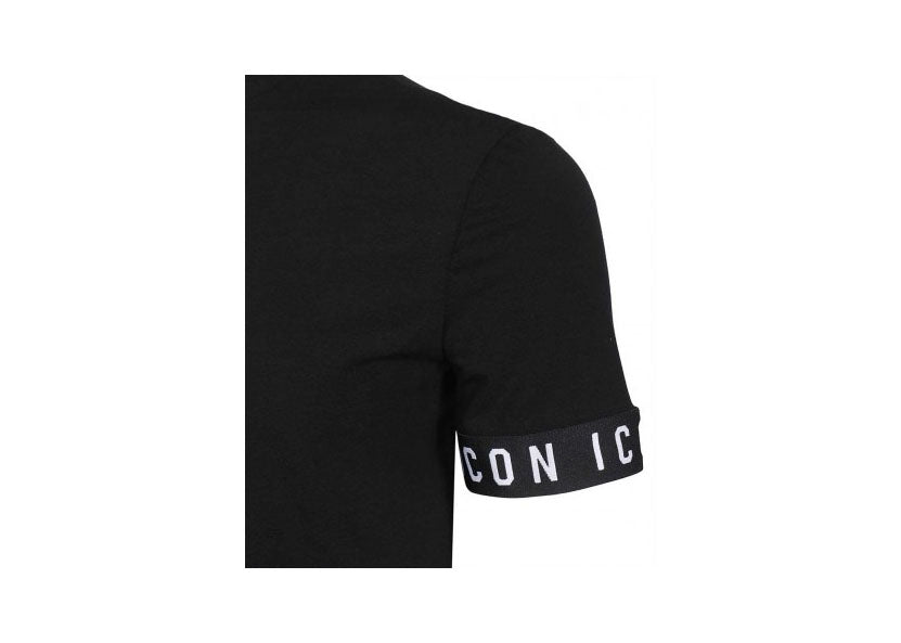 DSQUARED2 T恤