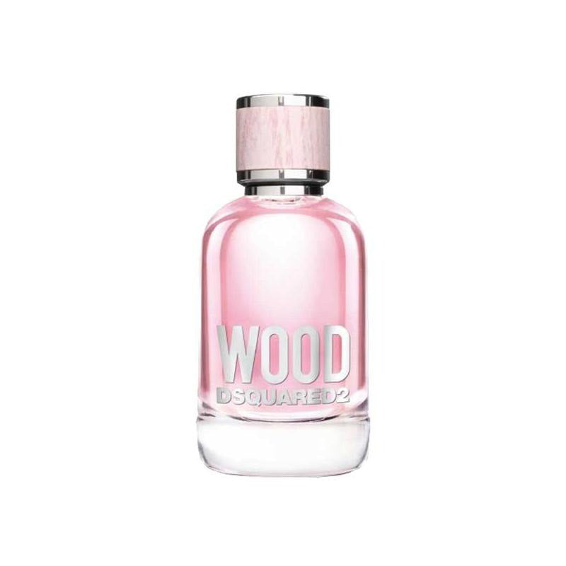 DSQUARED2 FRAGRANCE