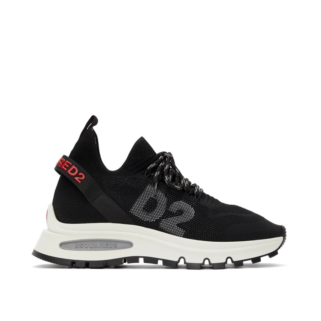 GIÀY DSQUARED2 