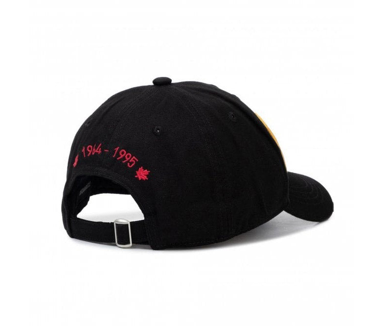 DSQUARED2 CAP