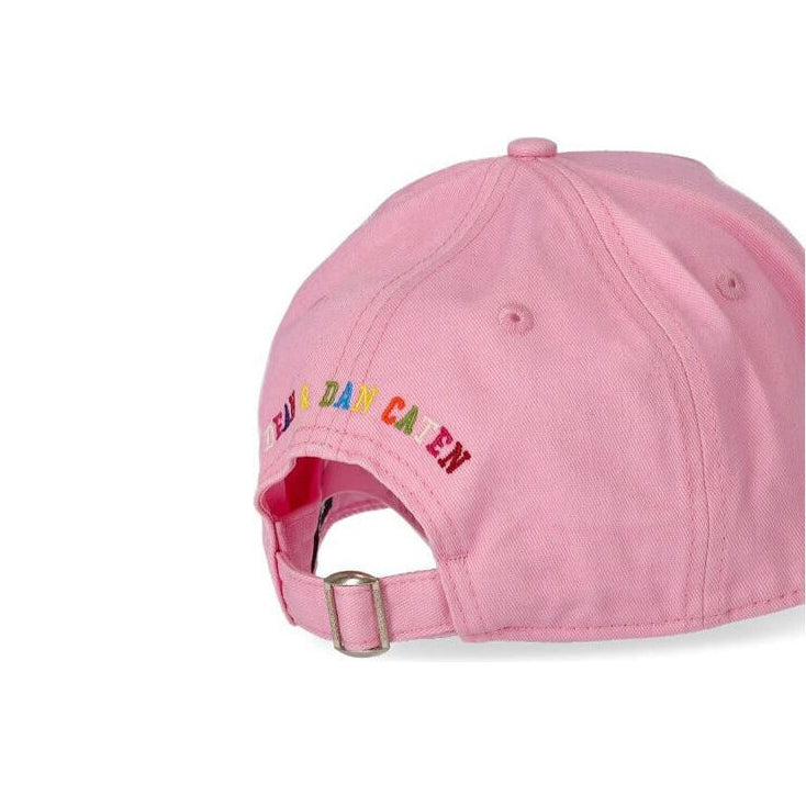 DSQUARED2 CAP