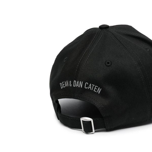 DSQUARED2 CAP
