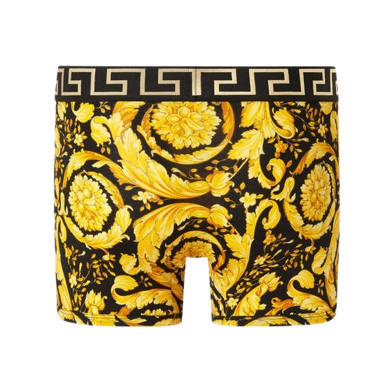 VERSACE UNDERWEAR