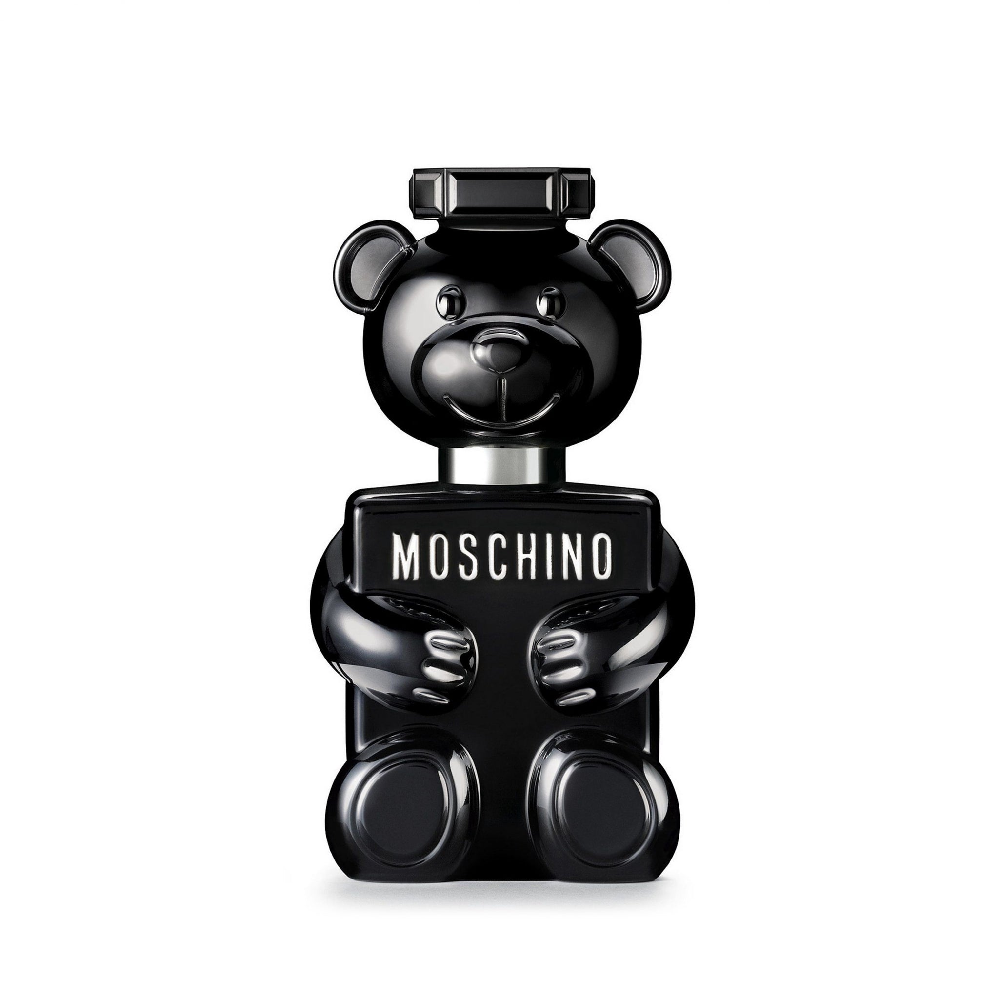 MOSCHINO FRAGRANCE