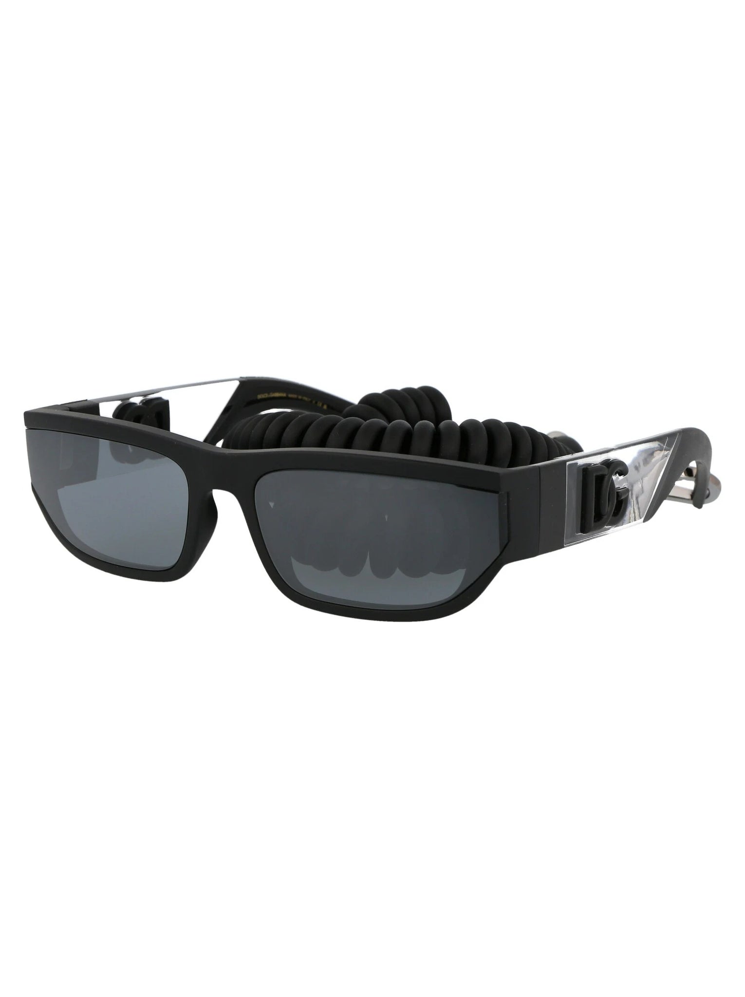 DOLCE & GABBANA SUNGLASSES