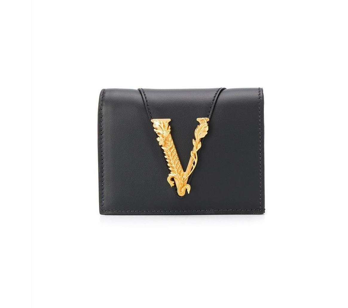 VERSACE WALLET