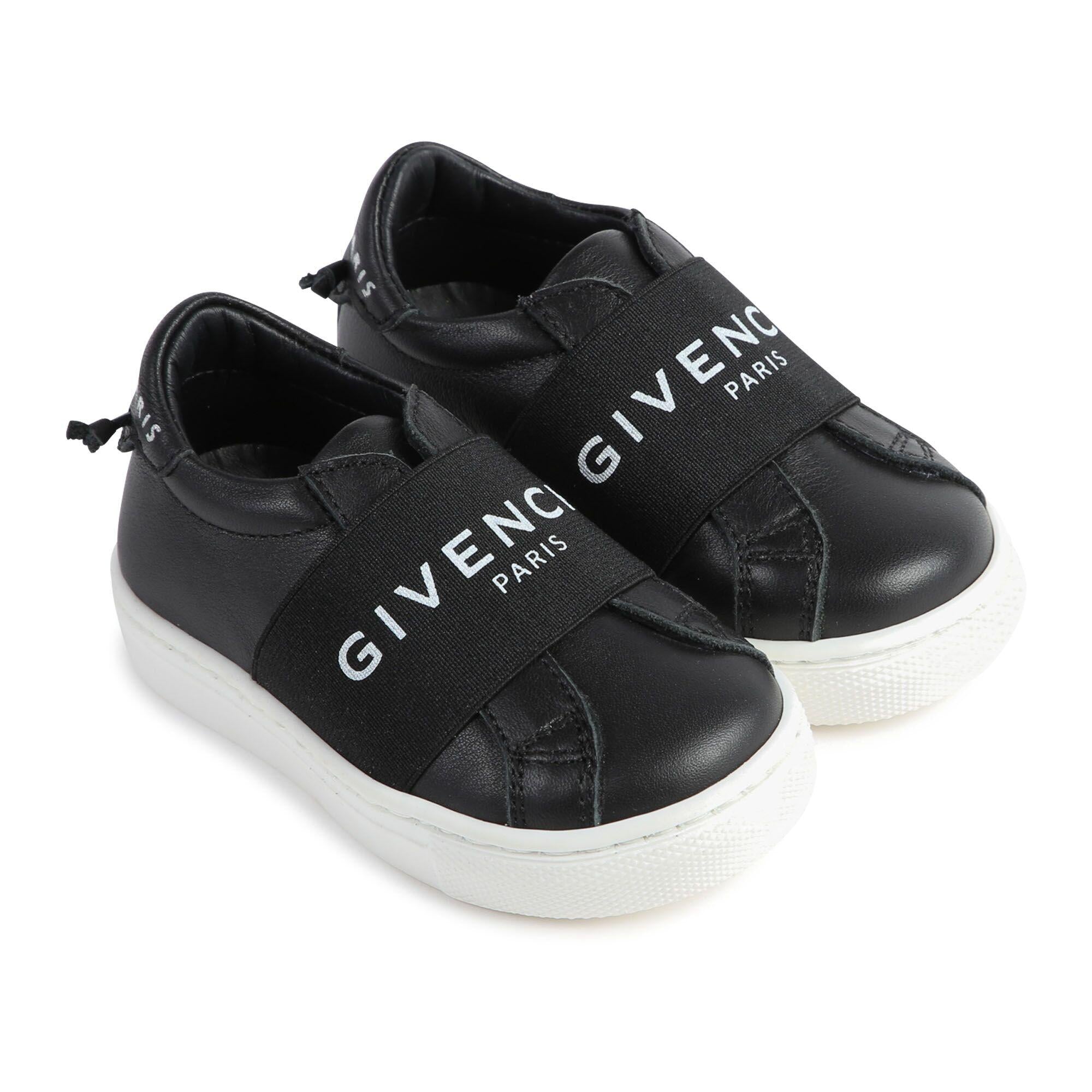 GIVENCHY SNEAKERS