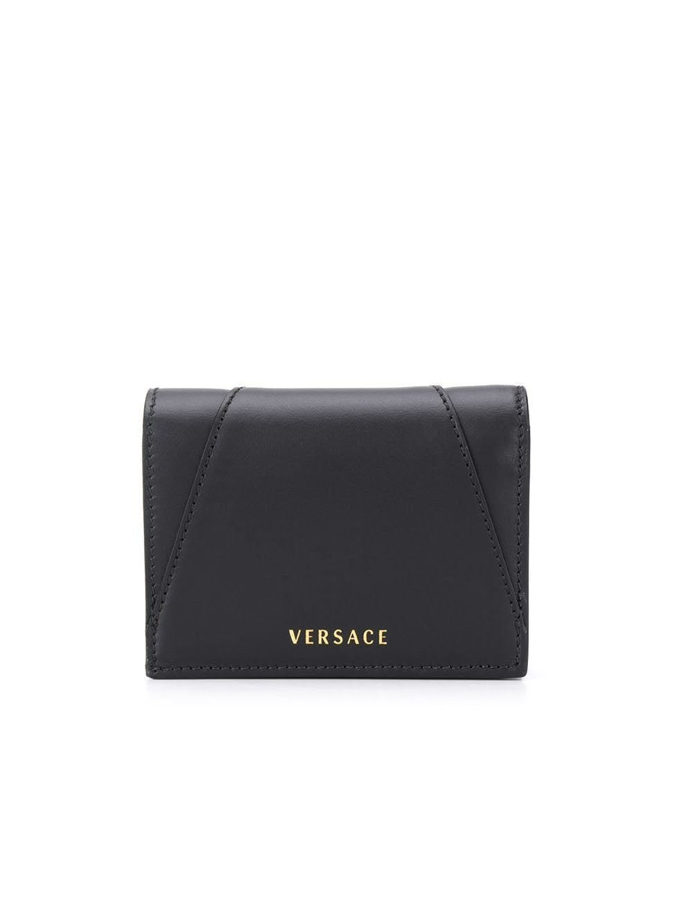VERSACE WALLET