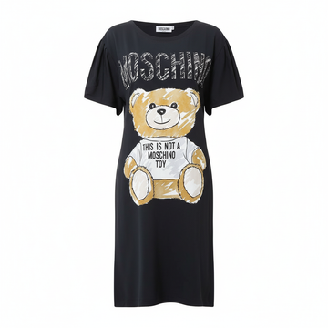 MOSCHINO DRESS