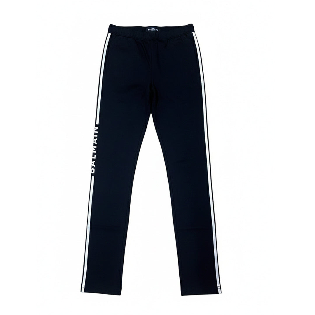 BALMAIN LEGGINS