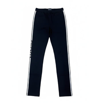 BALMAIN LEGGINS