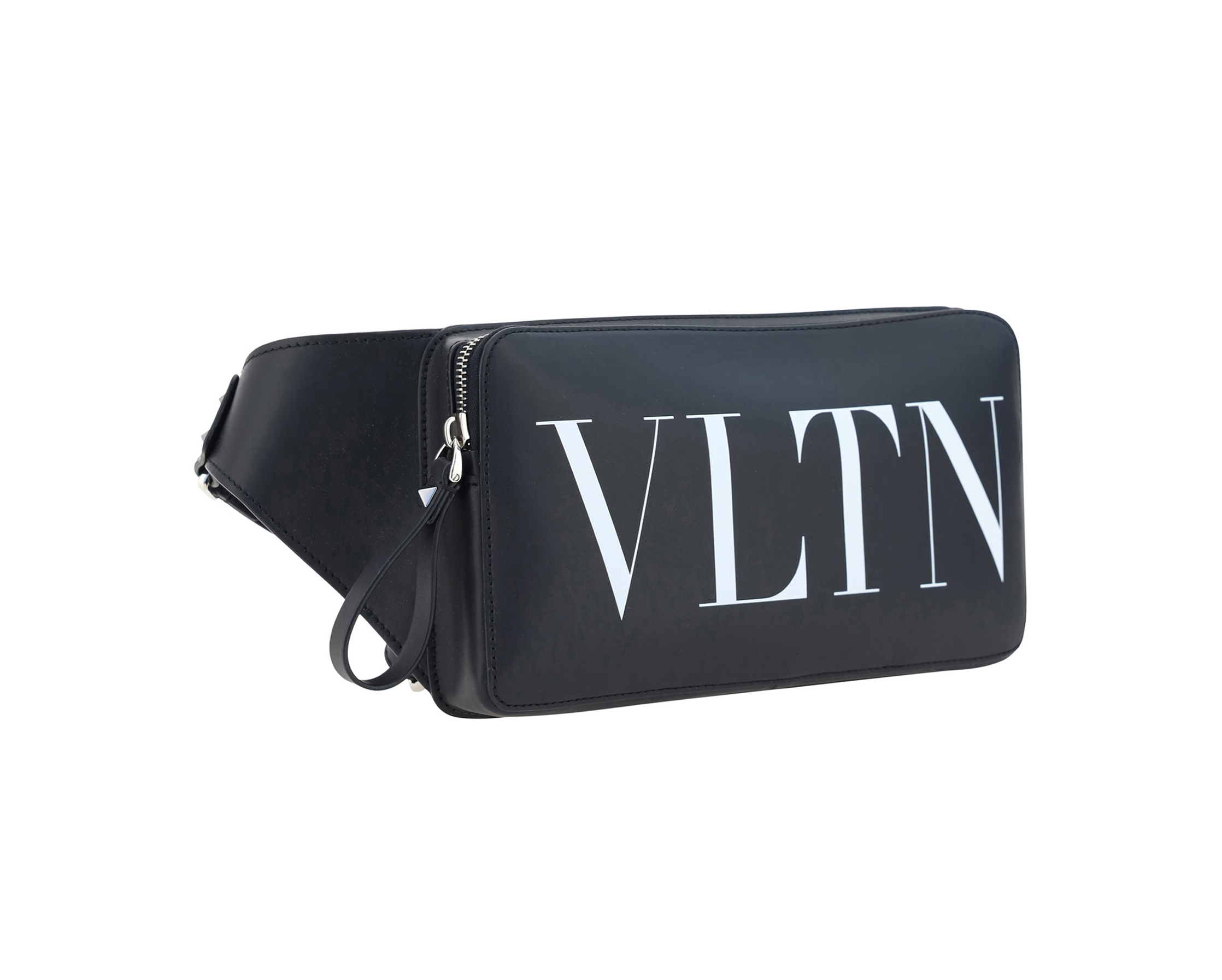 VALENTINO BAGS