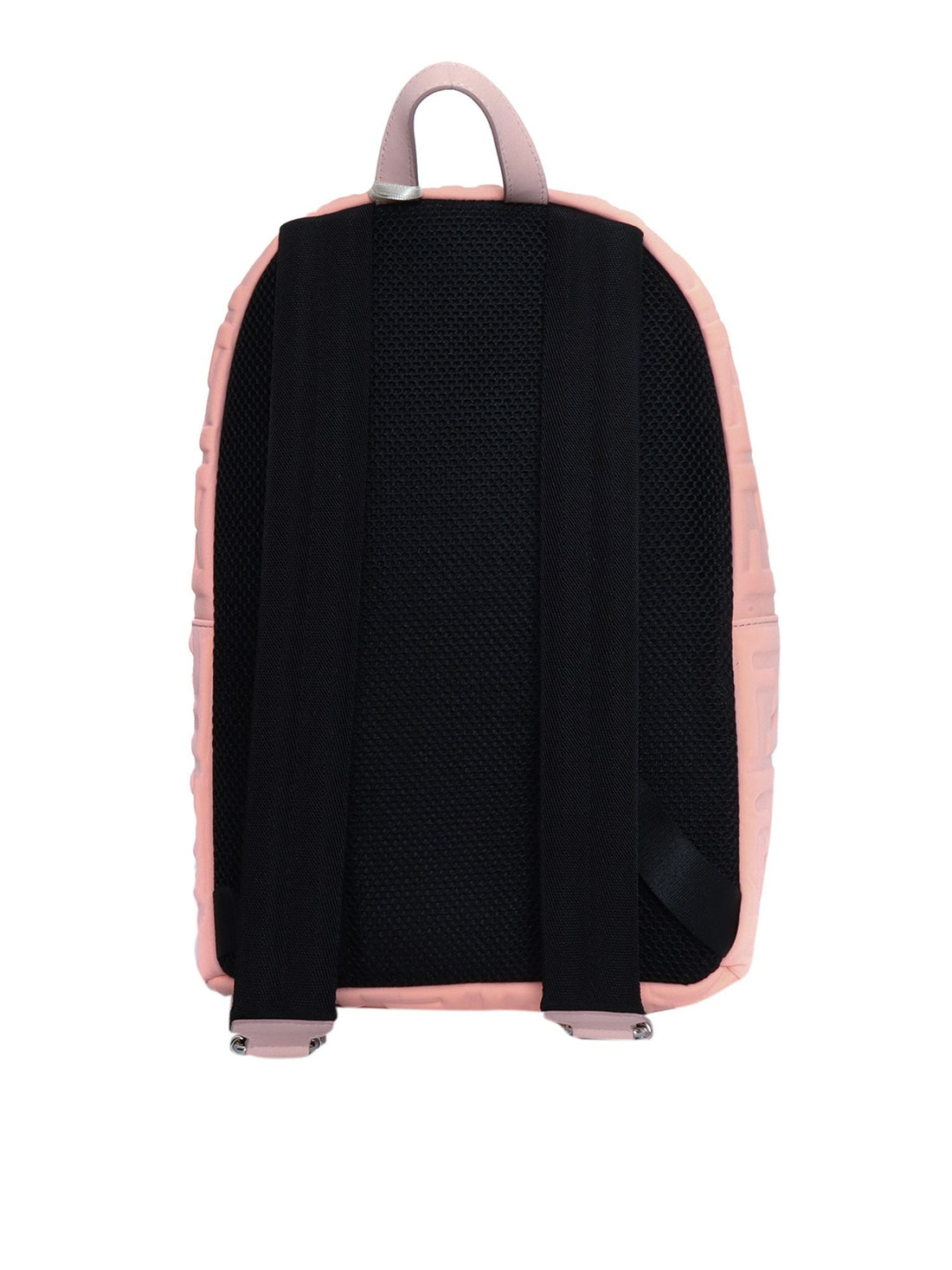 FENDI KIDS BACKPACK