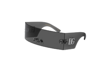 DOLCE & GABBANA SUNGLASSES
