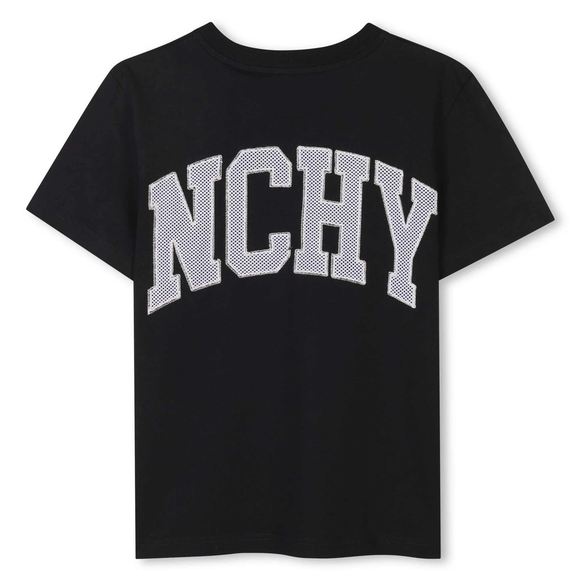 GIVENCHY KIDS T-SHIRT