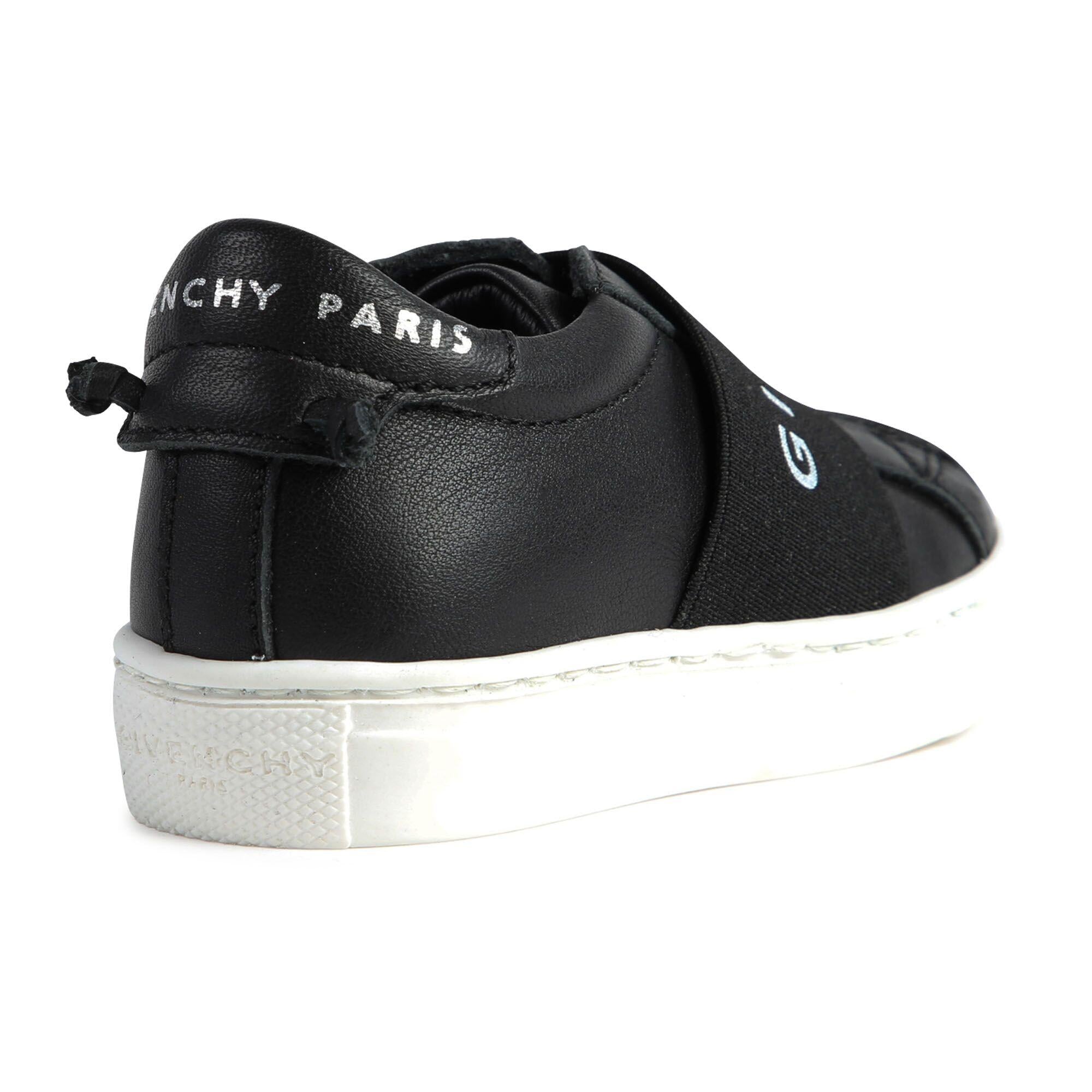 GIVENCHY SNEAKERS