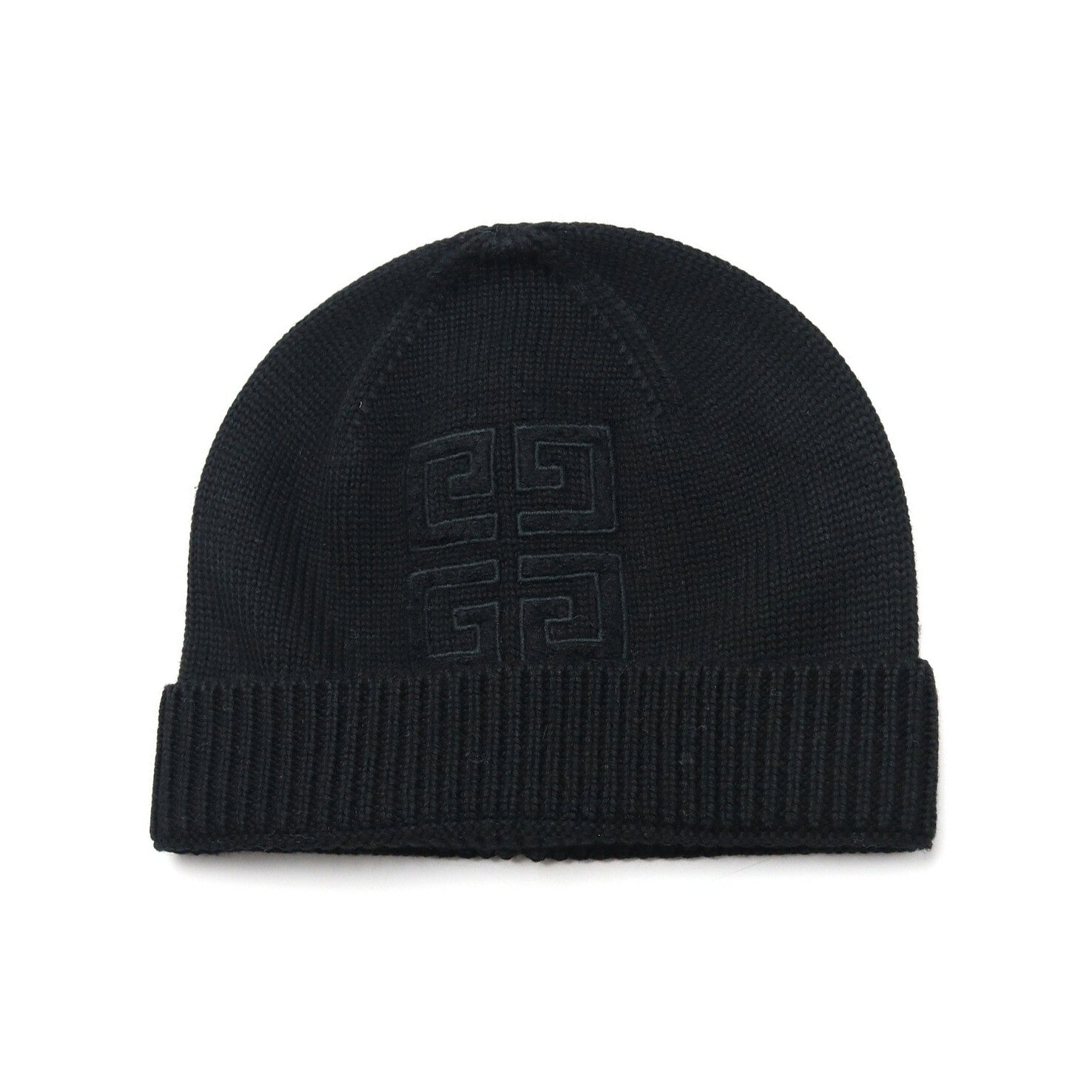 GIVENCHY BEANIE