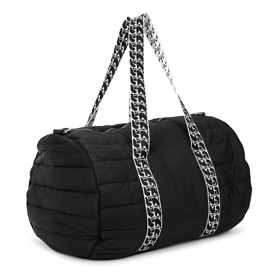 GIVENCHY KIDS CHANGING BAG