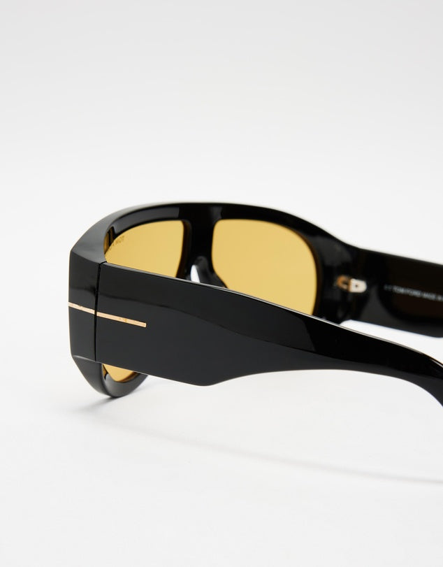 TOM FORD SUNGLASSES