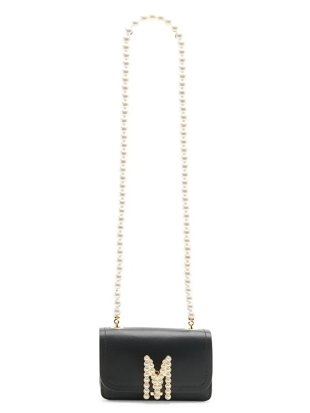 MOSCHINO BAG