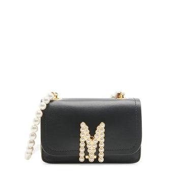 MOSCHINO BAG
