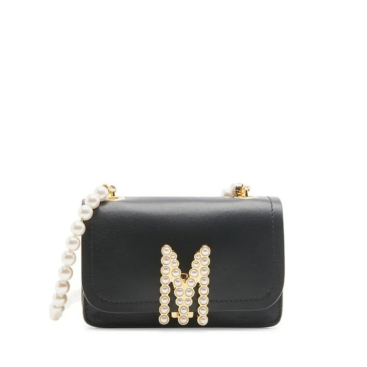 MOSCHINO BAG