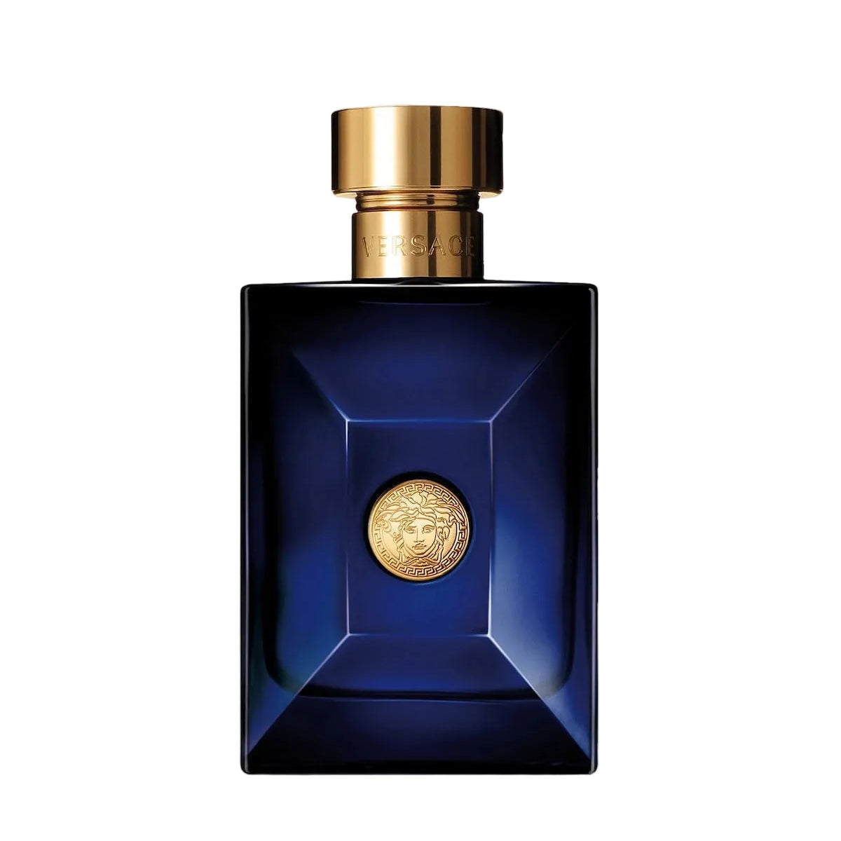 Versace Dylan Blue Pour Homme 100ml men's fragrance available at Lestyle Boutique Melbourne