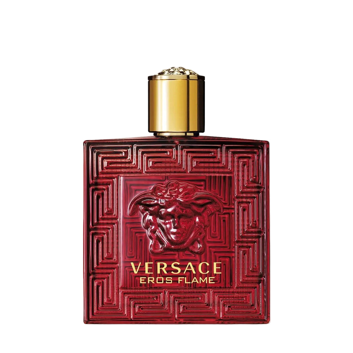 Versace Eros Flame Pour Homme 100ml featuring fragrance available at Lestyle Boutique Melbourne