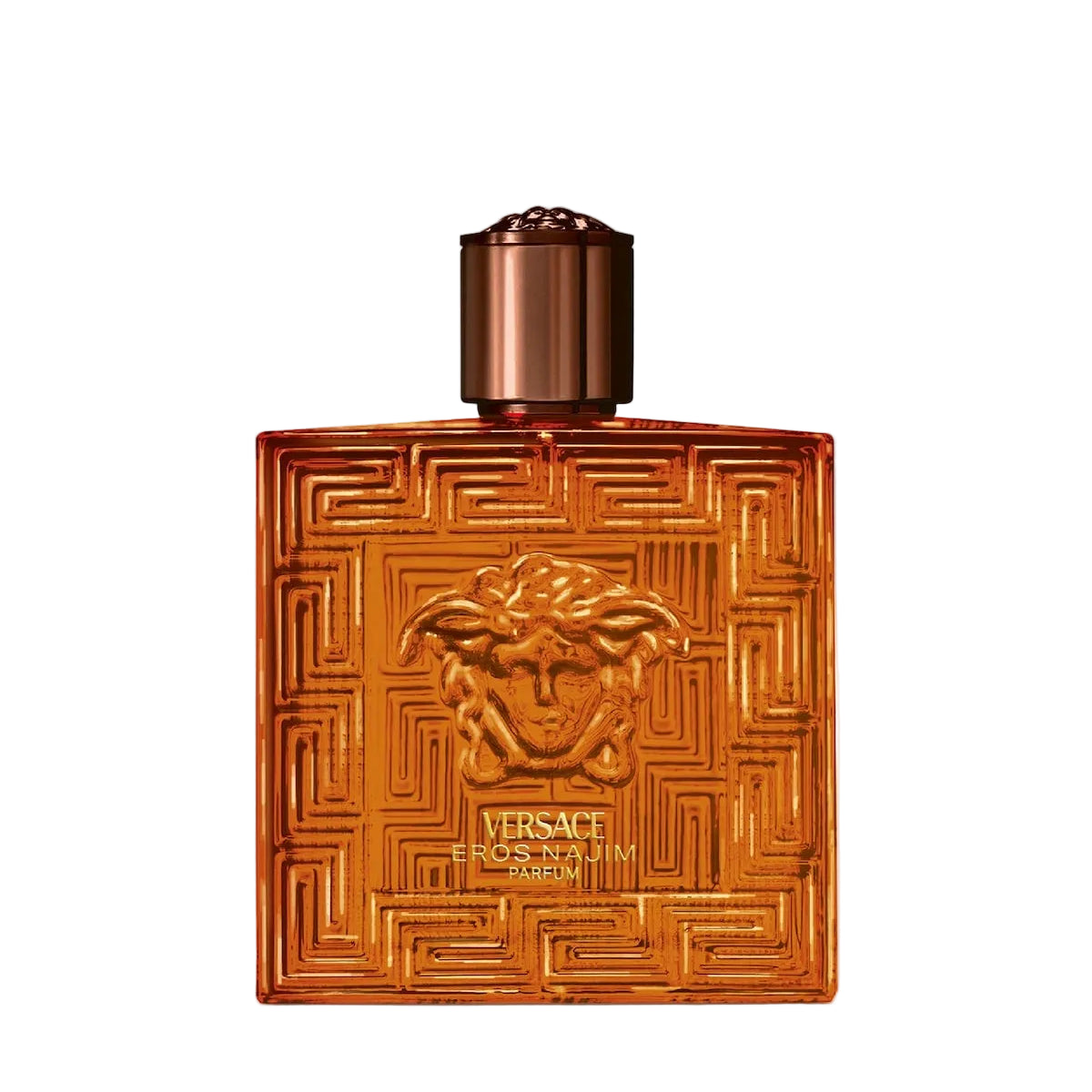 Versace Eros Najim Pour Homme 100ml featuring natural spray available at Lestyle Boutique Melbourne