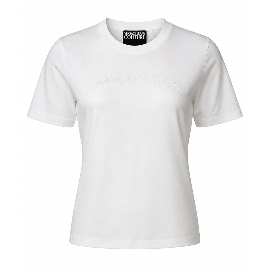 VERSACE JEANS COUTURE TSHIRT