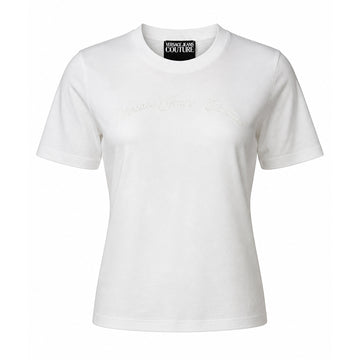 VERSACE JEANS COUTURE TSHIRT