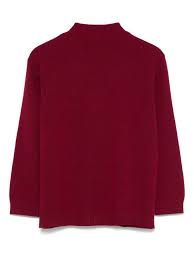 Fendi Kids Cardigan featuring front button closure available at Lestyle Boutique Melbourne
