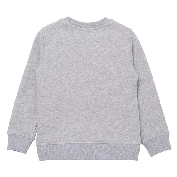 KENZO KIDS SWEATSHIRT