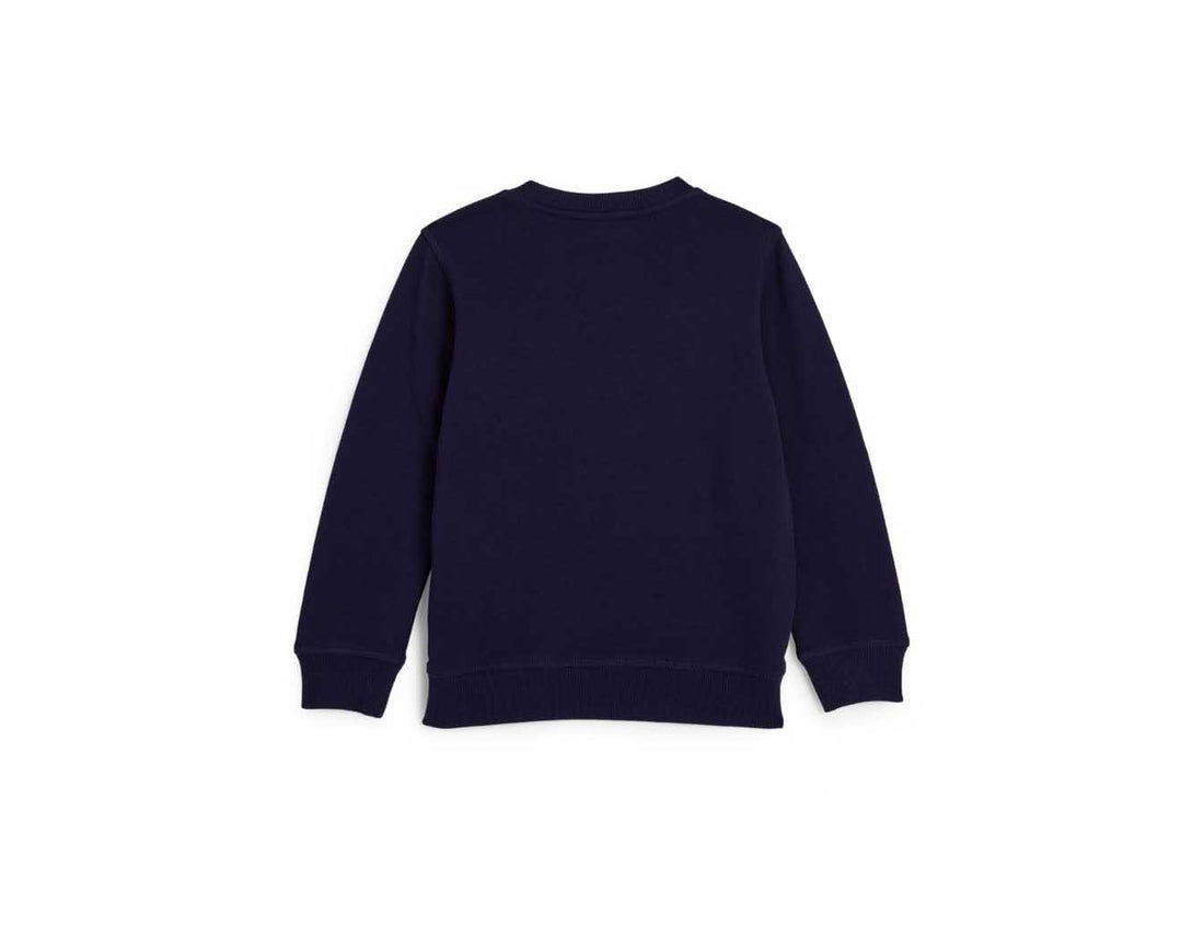 KENZO KIDS SWEATSHIRT