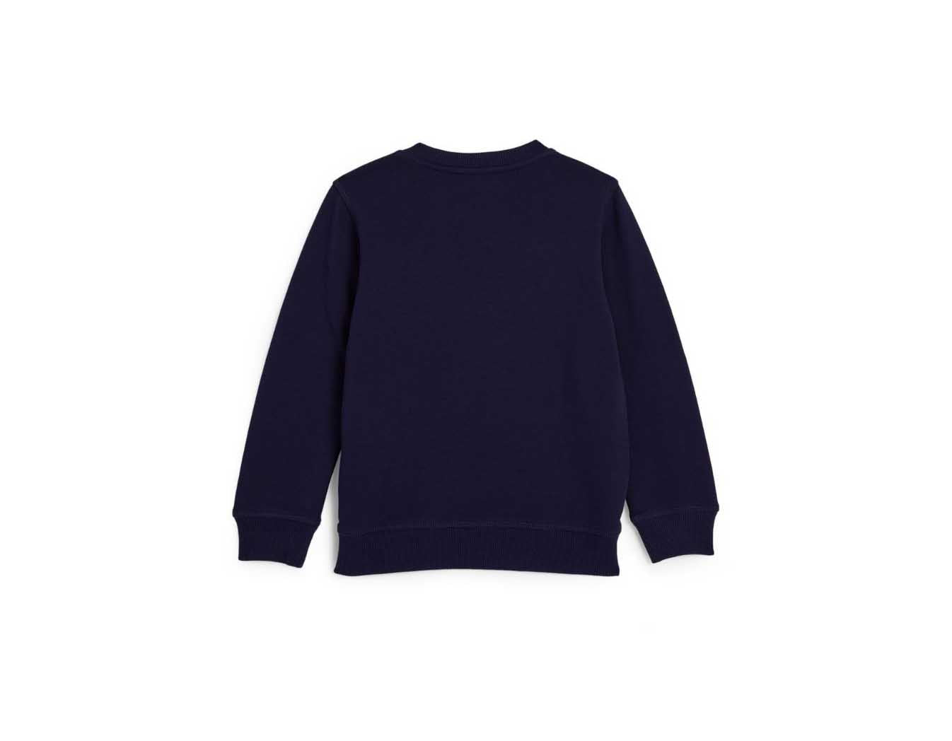 KENZO 童装卫衣