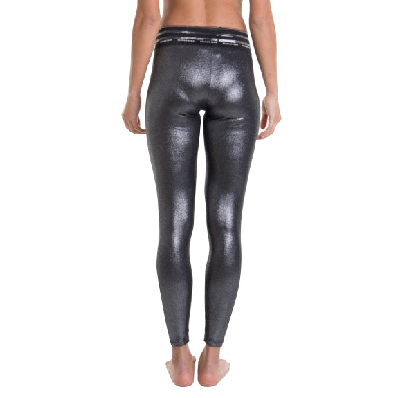 BALMAIN LEGGINS