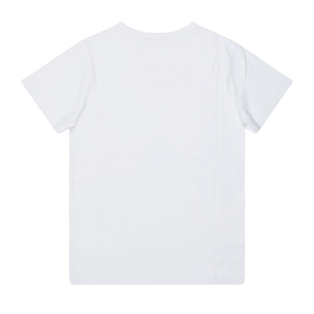 BALMAIN KIDS T-SHIRT