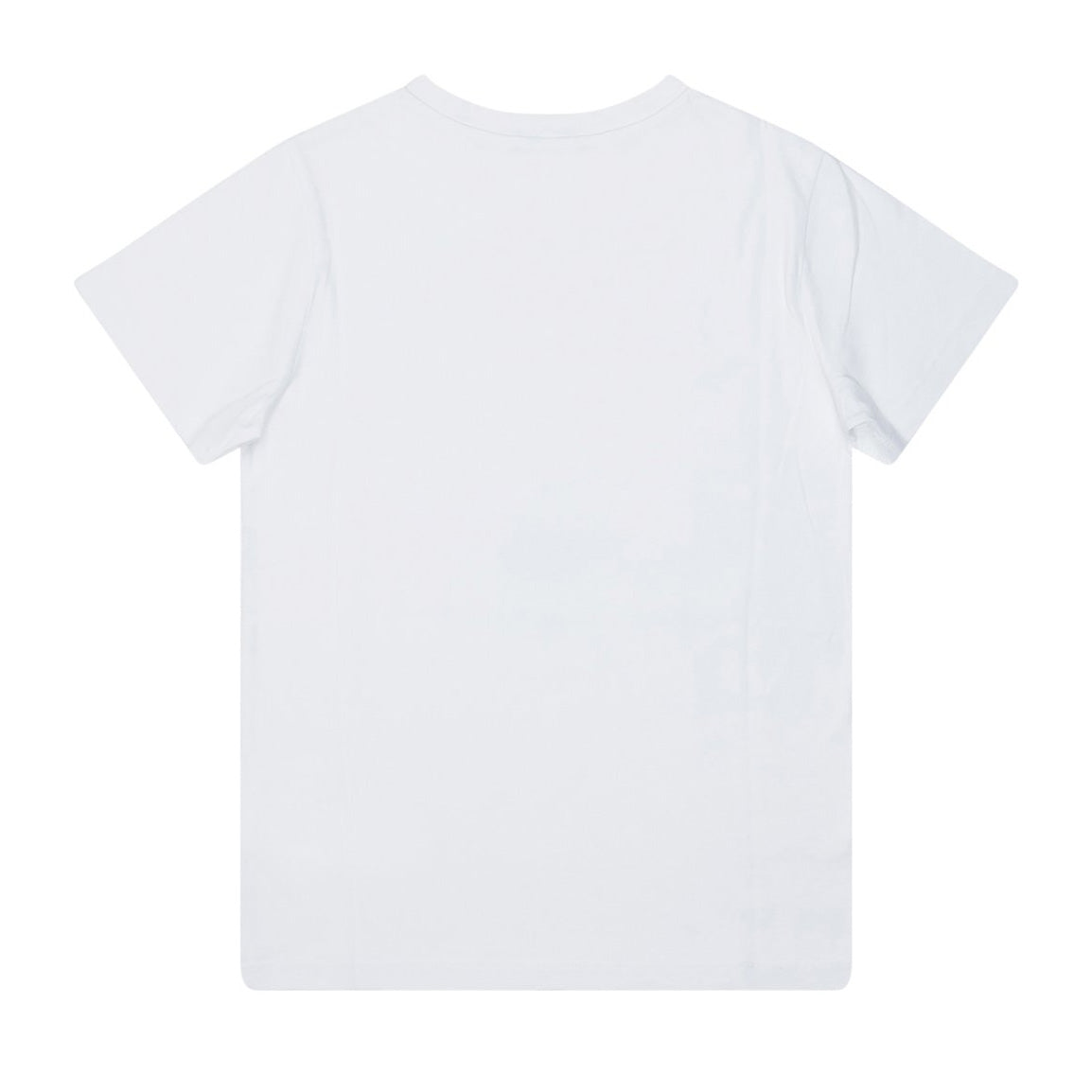 BALMAIN KIDS T-SHIRT