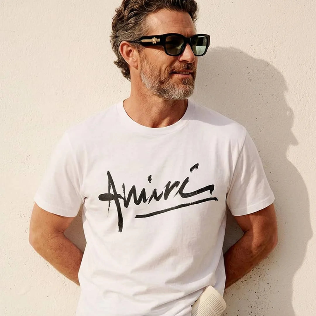 Mens