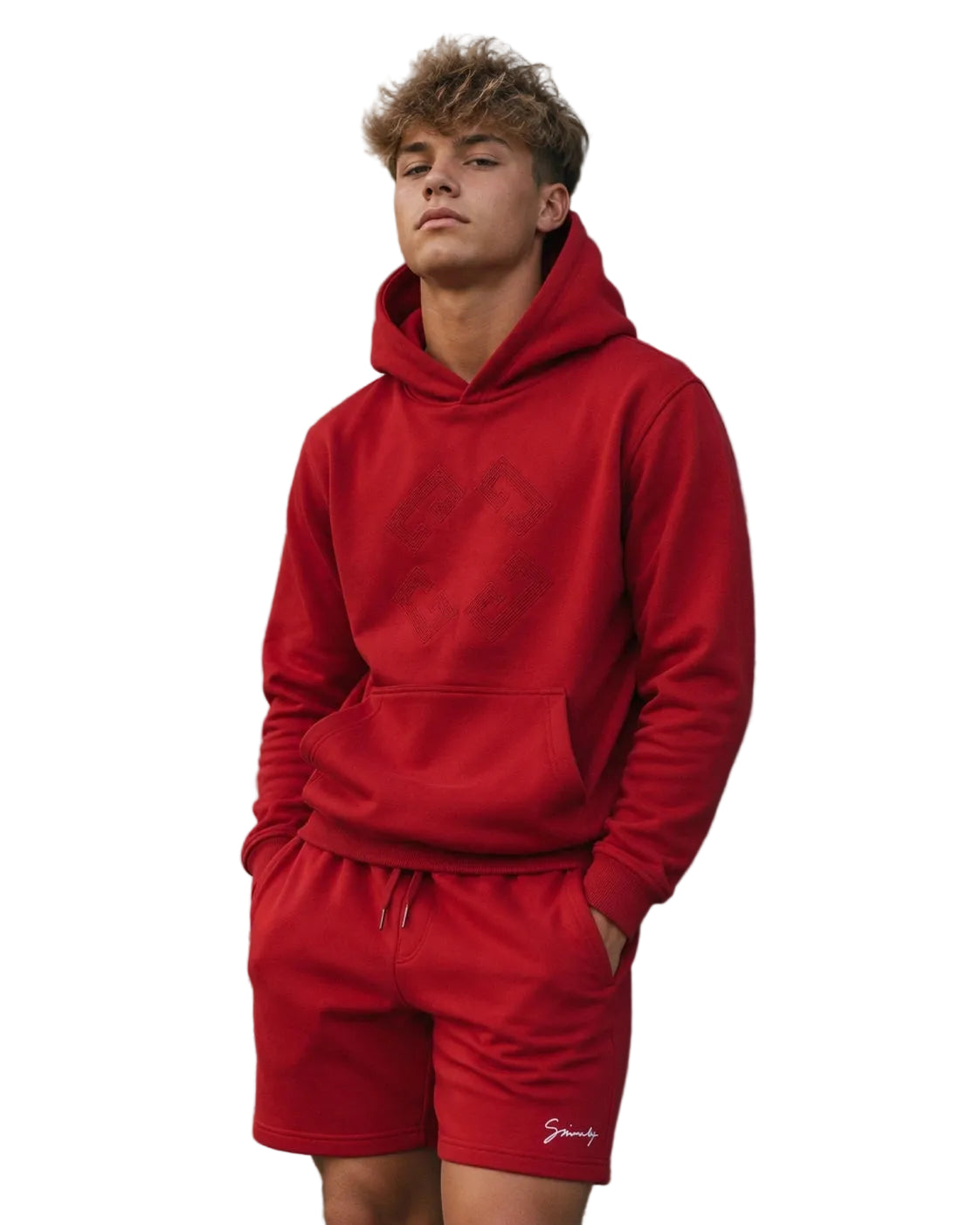 GIVENCHY HOODIE